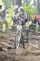 gdc_ilmenau_07_07_2012_1147